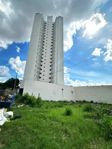 Lote/Terreno à venda, 1080m² no Jardim Santa Marta, Cuiabá