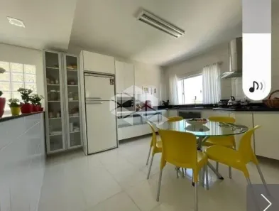 Casa com 3 Quartos à venda, 284m² no Pedra Branca, Palhoça