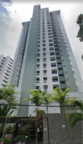 Apartamento com 1 Quarto à venda, 42m² no Boa Viagem, Recife