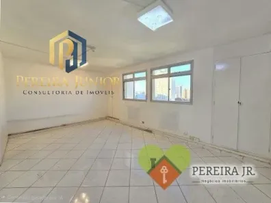 Sala Comercial à venda, 56m² no Centro, Piracicaba