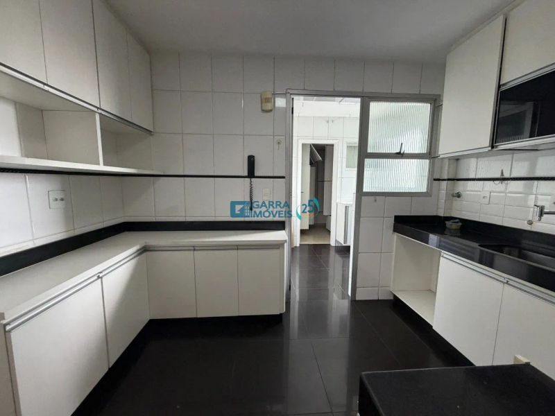 Foto 73
