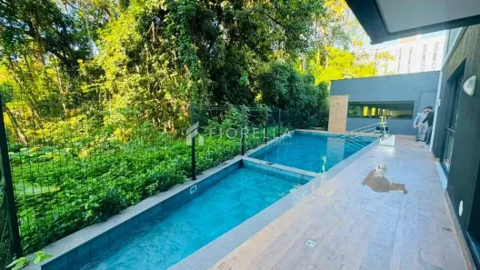 Apartamento com 2 Quartos à venda, 57m² no Serraria, São José