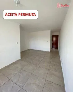 Apartamento com 3 Quartos à venda, 68m² no Vila Nova Cachoeirinha, São Paulo