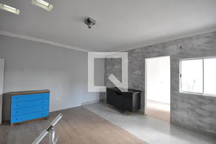 Casa com 2 Quartos à venda, 65m² no Vila Nova Carolina, São Paulo