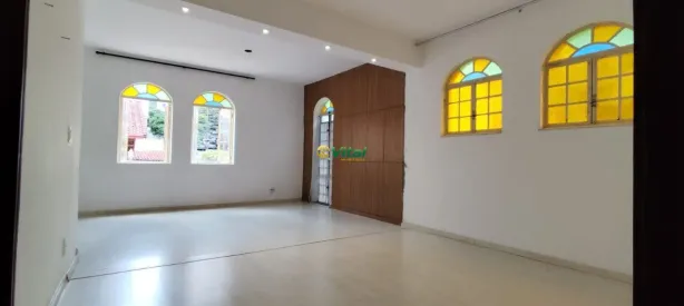 Apartamento com 3 Quartos à venda, 150m² no Cidade Nova, Belo Horizonte