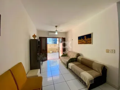 Apartamento com 1 Quarto à venda, 78m² no Torres, Torres