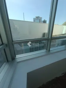 Sala Comercial com 1 Quarto para alugar, 100m² no Cambuí, Campinas
