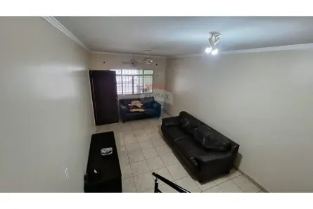 Sobrado com 3 Quartos à venda, 109m² no Imirim, São Paulo