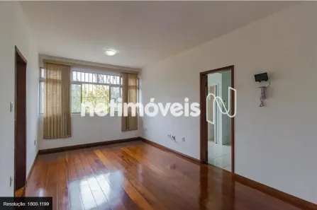 Apartamento com 2 Quartos à venda, 80m² no Colégio Batista, Belo Horizonte