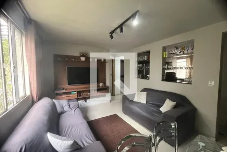 Apartamento com 2 Quartos à venda, 50m² no Conjunto Residencial José Bonifácio, São Paulo