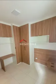Apartamento com 2 Quartos à venda, 84m² no Vila Voturua, São Vicente
