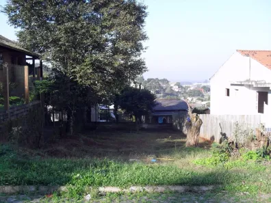 Lote/Terreno à venda, 315m² no São Miguel, São Leopoldo
