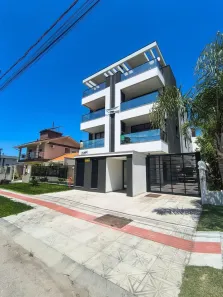 Apartamento com 2 Quartos à venda, 83m² no , Governador Celso Ramos