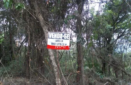 Lote/Terreno à venda, 1300m² no Mirante da Mata, Nova Lima