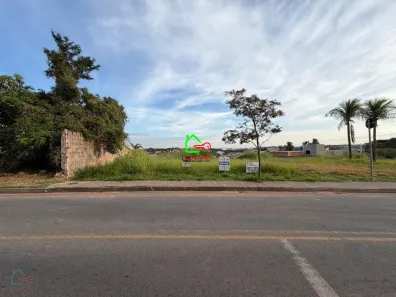 Lote/Terreno à venda, 377m² no João XXIII, Vinhedo