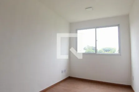 Apartamento com 2 Quartos à venda, 40m² no Jardim Egle, São Paulo
