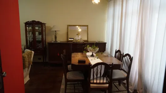 Casa com 6 Quartos para alugar, 175m² no Jardim Maria Helena, Guarulhos