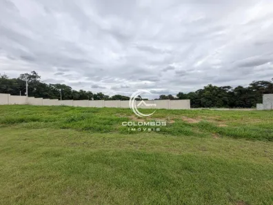 Lote/Terreno à venda, 475m² no Loteamento Residencial Pedra Alta (Sousas), Campinas