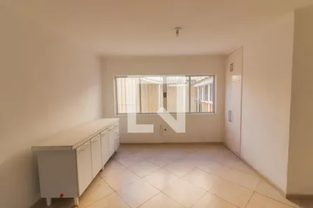 Casa com 8 Quartos à venda, 375m² no Jardim Bonfiglioli, São Paulo