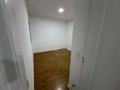 Apartamento com 2 Quartos à venda, 53m² no Piracicamirim, Piracicaba
