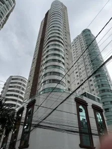 Apartamento com 3 Quartos à venda, 143m² no Pioneiros, Balneário Camboriú