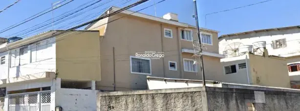 Sobrado com 6 Quartos à venda, 250m² no Jardim Danfer, São Paulo