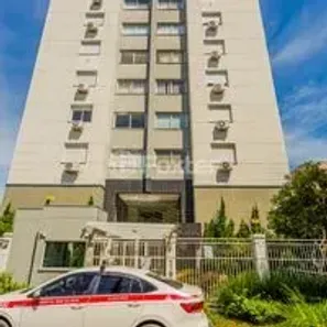 Apartamento com 2 Quartos à venda, 64m² no Medianeira, Porto Alegre