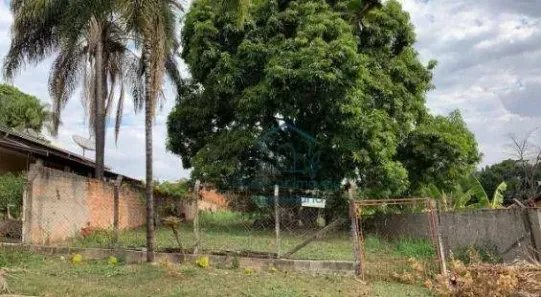 Lote/Terreno à venda, 562m² no Loteamento São Pedro, Jaguariúna