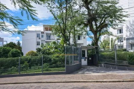 Cobertura com 3 Quartos à venda, 190m² no Carvoeira, Florianópolis