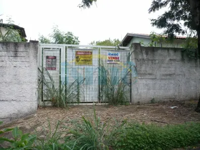 Lote/Terreno à venda, 350m² no Residencial Terra Nova, Campinas