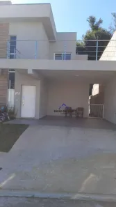 Casa de Condomínio com 2 Quartos à venda, 132m² no Jardim Quintas das Videiras, Jundiaí
