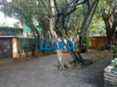 Casa com 3 Quartos à venda, 680m² no Vila Madalena, São Paulo