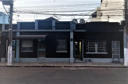 Casa com 2 Quartos à venda, 356m² no Centro, São Leopoldo