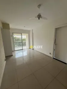 Apartamento com 3 Quartos à venda, 74m² no Centro, São Gonçalo