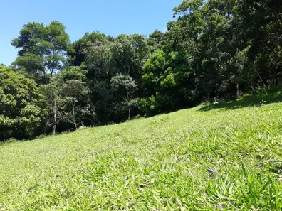 Fazenda/Sítio à venda, 133100m² no , Vargem Grande Paulista