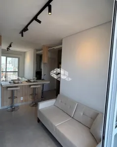 Apartamento com 2 Quartos à venda, 50m² no Penha de França, São Paulo