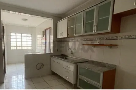 Apartamento com 2 Quartos à venda, 94m² no Parque Residencial Joaquim Nabuco, São José do Rio Preto