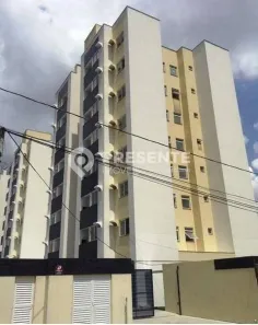 Apartamento com 2 Quartos à venda, 112m² no Guanabara, Joinville