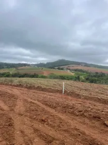 Lote/Terreno à venda, 500m² no Centro (Caucaia do Alto), Cotia