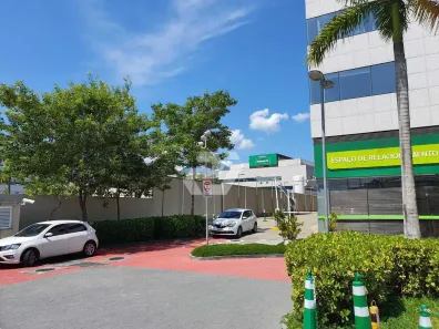 Ponto Comercial para alugar, 24m² no Barra da Tijuca, Rio de Janeiro