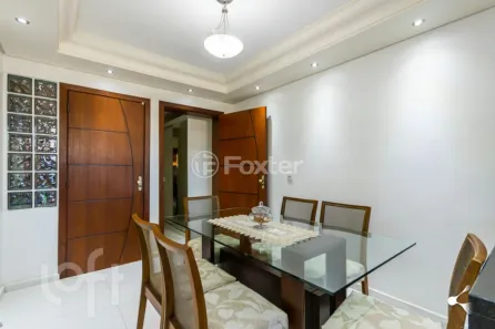 Casa com 3 Quartos à venda, 322m² no Santo Antônio, Porto Alegre