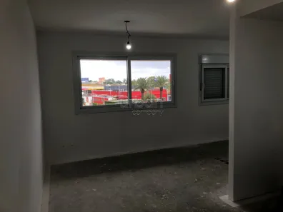 Apartamento com 1 Quarto à venda, 39m² no Marechal Rondon, Canoas