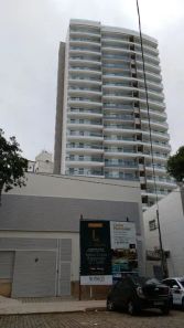 Apartamento com 2 Quartos à venda, 70m² no Bento Ferreira, Vitória