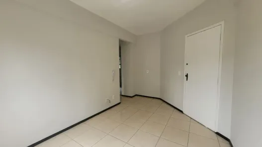 Apartamento com 2 Quartos à venda, 60m² no Coração Eucarístico, Belo Horizonte
