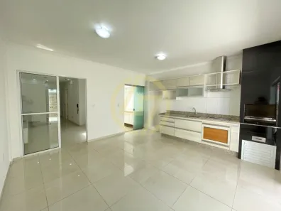 Casa de Condomínio com 2 Quartos à venda, 67m² no Vila Progresso, Itapetininga