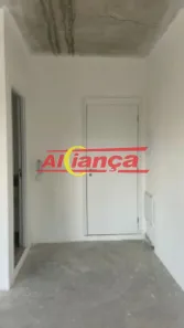 Sala Comercial à venda, 60m² no Vila Matilde, São Paulo