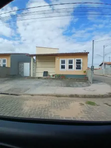 Casa de Condomínio com 3 Quartos à venda, 65m² no Vila Parque Horizonte, Paço do Lumiar