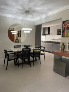 Apartamento com 2 Quartos à venda, 70m² no Jardim Londrina, São Paulo
