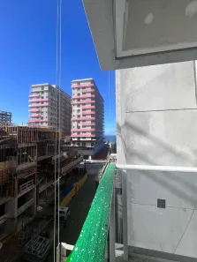 Apartamento com 2 Quartos à venda, 79m² no Itacolomi, Balneário Piçarras