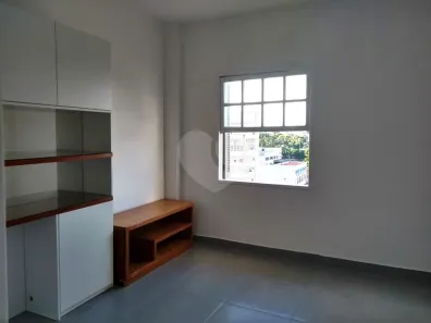 Apartamento com 2 Quartos à venda, 76m² no Bom Retiro, São Paulo